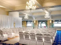 Castle Arch Hotel Hotels in Baile Átha Troim