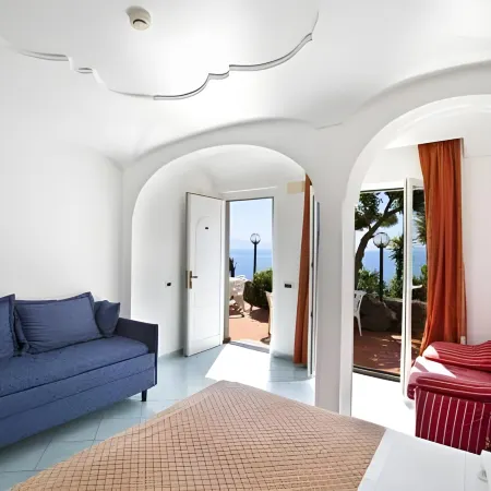 Hotel Don Felipe
