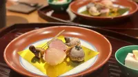 Hotel Shikino Kura Hotels in Kawazu