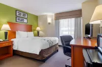 Sleep Inn Macon I-75