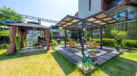 Mmm Pension Отели рядом с достопримечательностью «Edelweiss»