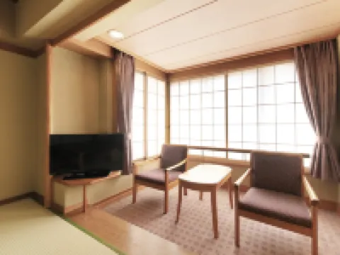 伊豆 伊東温泉 ホテル暖香園 伊東のホテル