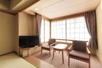 伊東温泉 暖香園 伊東市文化財管理センター周辺のホテル