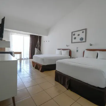 Cozumel Hotel & Resort