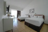 Cozumel Hotel & Resort