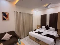 Hotel Kusum Kunj Hotels in Ujjain