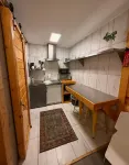 14 on the Ridge, Pet Friendly!