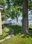 Cozy 3-bedroom cabin in wonderful Perham with WiFi, AC and great fishing!
