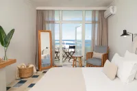 Precise Resort Tenerife - Parking