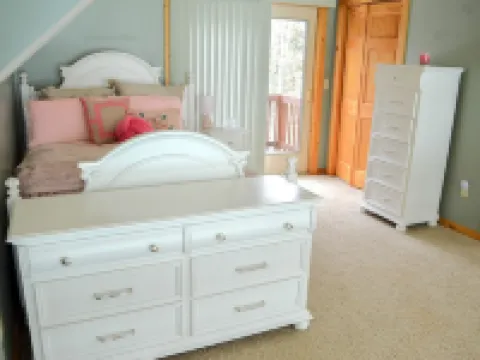 Peaceful Getaway on Mio Pond Hotels in Oscoda County