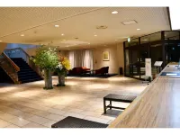 Tsurumai Moon Lake Hotel Hotels in Otaki