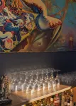 Boutique Hotel Trieste - Adults Only