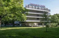 Leonardo Hotel Hannover Hotels near Hanover Exhibition and Trade Center