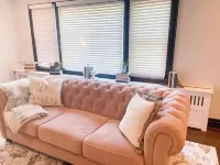 Gorgeous, Fully Remodeled Open Floor-Plan!