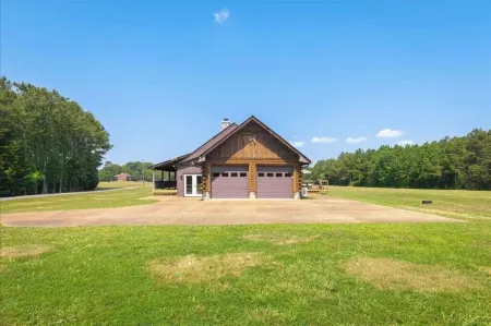 Cozy Cabin @James River; Live/Work/Play Experience