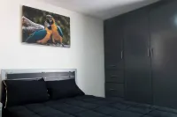 otay remodeled apartment Hotels near Todo Para Usted