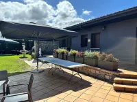 Hotel Playa la Ñora by Gaiarooms Hotels in Deva