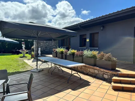 Hotel Playa la Ñora by Gaiarooms