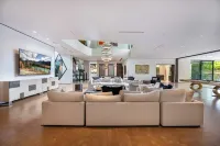 FALL IN LOVE OVER AND OVER