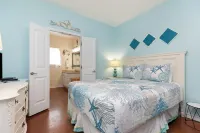 Mango Bungalow Sleeps 8 2 Community Pools