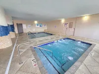 Grand Atlantic Ocean Resort - Spa