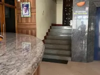 Harsha International Hotels in Koppal