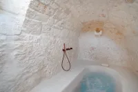 BELMONT VILLA OSTUNI -  case vacanza in affitto