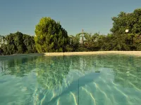 La Castellana near Treviso Venice and Prosecco Hill Hotel a Cimadolmo