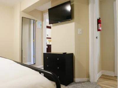 Private Basement in Morrison 10 min from Red Rocks