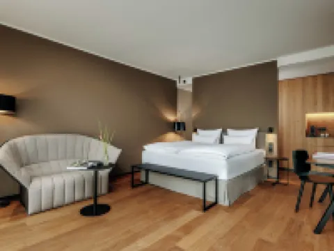 Relais & Chateaux 迪佩施拉特磨坊 貝爾吉施-格拉德巴赫住宿飯店