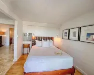 Casa Morada Hotel di Islamorada