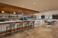 Fairfield by Marriott Jaipur Tonk Road - Bares