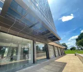 Refi Room at Sudimara ForestWalk Hôtels à : Sawah Baru