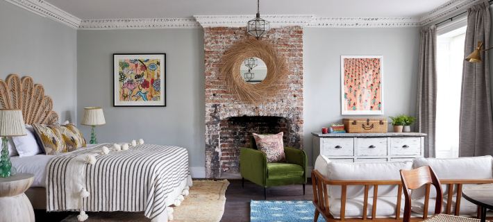 Artist Residence Bristol Ξενοδοχεία στην πόλη Μπρίστολ