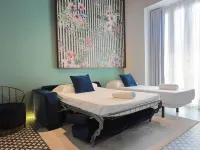 You & CO. Quart Boutique Hotels in der Nähe von Torres de Quart