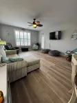Your home away from home! 3BR 2BA Condo Located In Sandpiper Bay.
