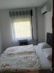 빈코브치의 아파트먼트 19