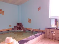 Lake Side Hotel Minatoya - Varme kilder