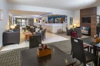 Holiday Inn Express TAUNTON EAST by IHG Hotels in Taunton