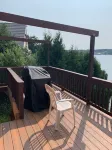 Charming 2-bedroom cabin on Keuka Lake close to Penn Yan & the Keuka Wine Trail
