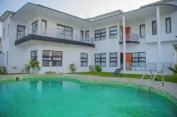 La VILLA ASILI - 2-Star