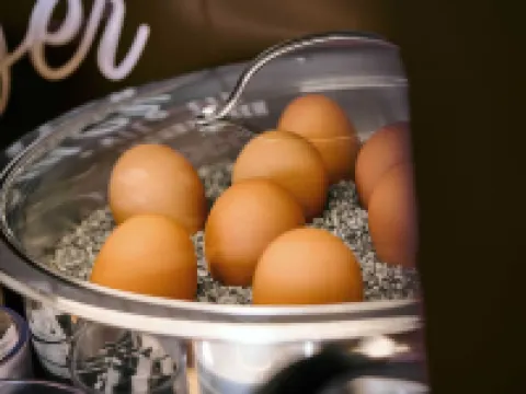 B&B HOTEL Bochum Hbf-Süd Hotels in Bochum