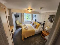 OYO Lavender House Hotel Hotels in Holne