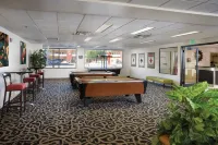 WorldMark Reno