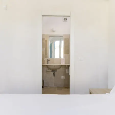 Masseria Pichilicchio 1 by Wonderful Italy
