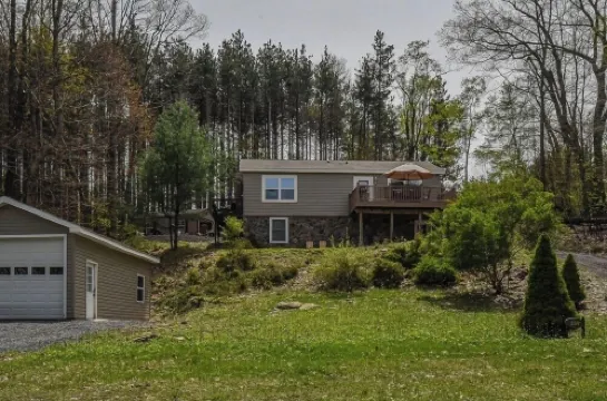 Mountain Escape | Hot Tub | Game Room | Fire Pit