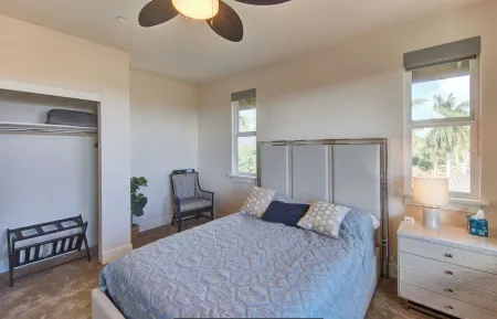 Gorgeous 3 Bedroom in a Prestigious Resort-the BEST of Pili Mai Resort