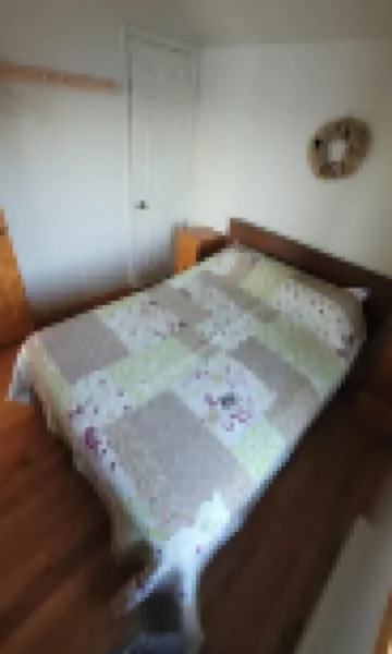 Superior Reflections  Cabin #2 on Lake Superior