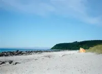 Appartements Post Hiddensee in Vitte Hotels in Vitte