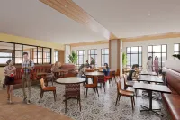 The Royal Park Hotel Maihama Resort Tokyo bay